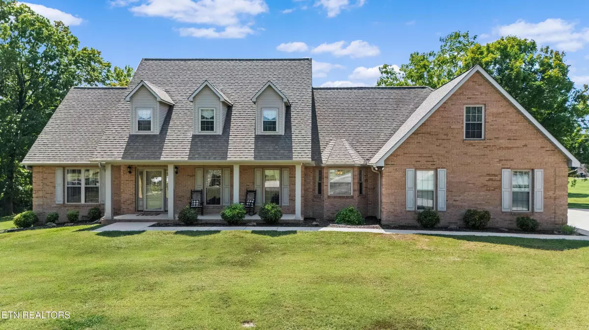 Alcoa, TN 37701,1569 Ashwood PL