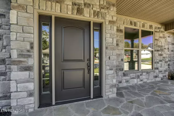 Loudon, TN 37774,172 Utsesti WAY