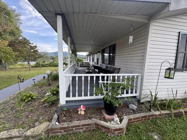 Huntsville, TN 37756,142 Norma Rd