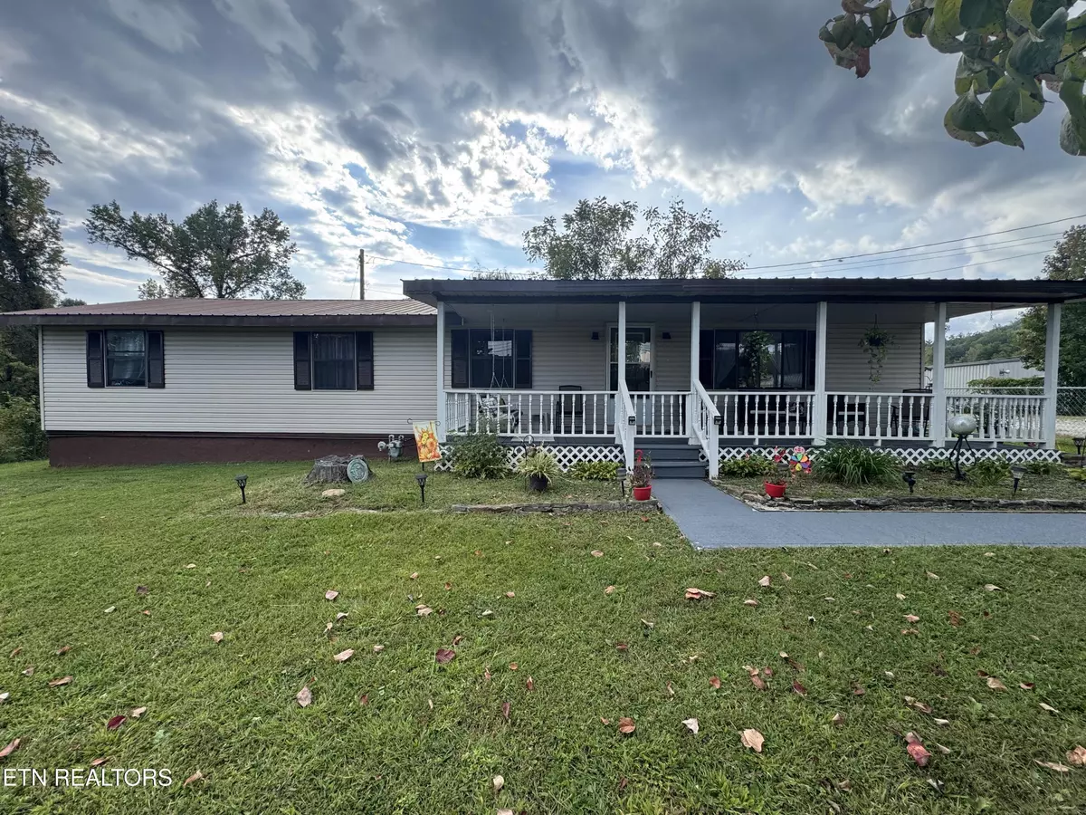 Huntsville, TN 37756,142 Norma Rd