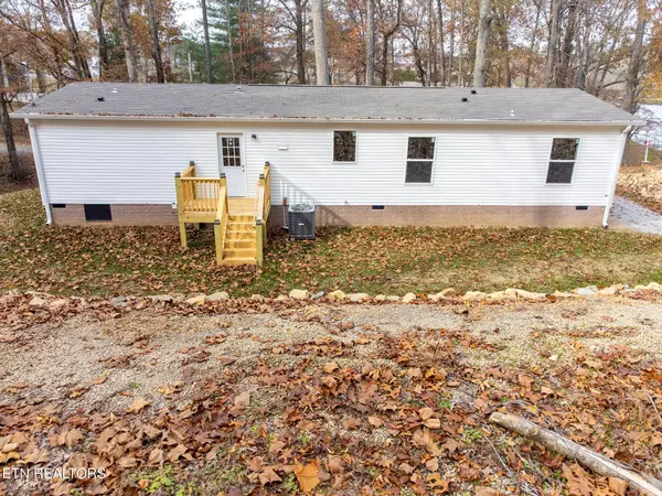 Kingston, TN 37763,509 Lakewood Road