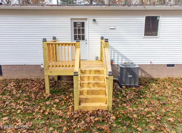 Kingston, TN 37763,509 Lakewood Road