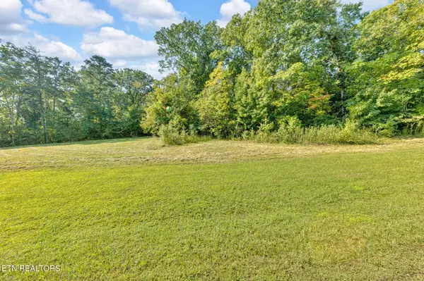 Shore DR, Rockwood, TN 37854