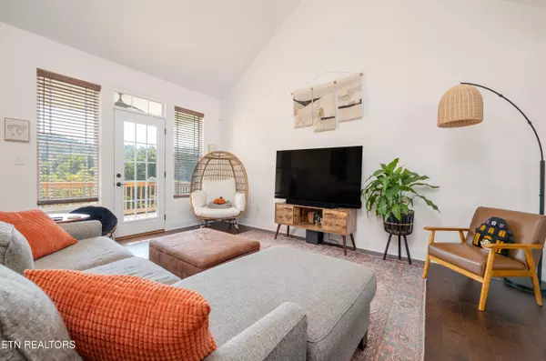 Corryton, TN 37721,6600 Grace Nicely LN