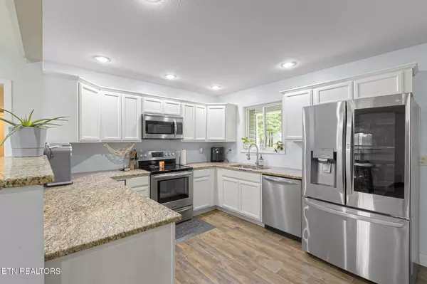 Knoxville, TN 37924,3920 Hillside Terrace LN