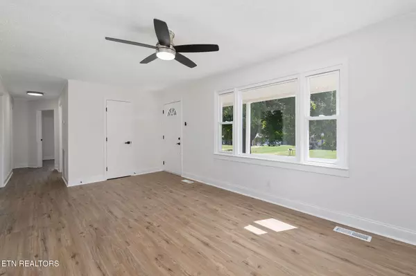 Morristown, TN 37814,2035 Reese St