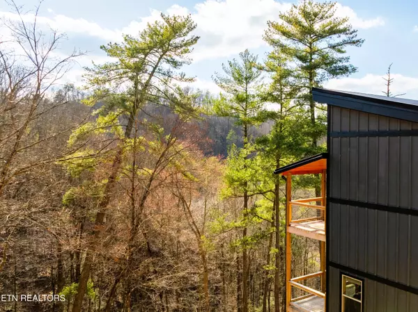 Sevierville, TN 37862,3265 Emerald Springs LOOP