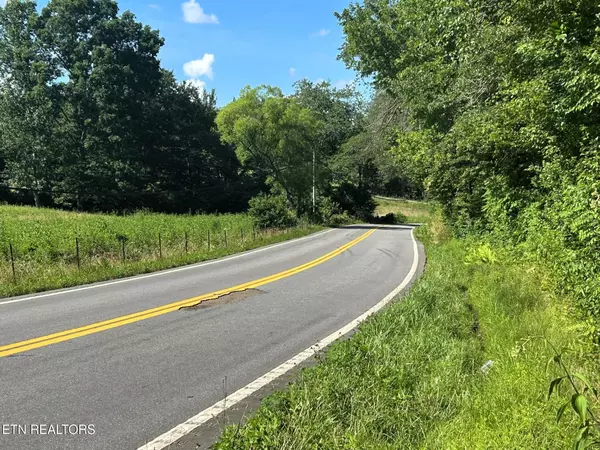 Turtletown, TN 37391,3970 HIghway 68