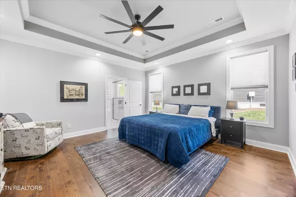 Loudon, TN 37774,362 Mingo WAY