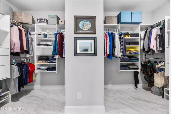 Loudon, TN 37774,362 Mingo WAY