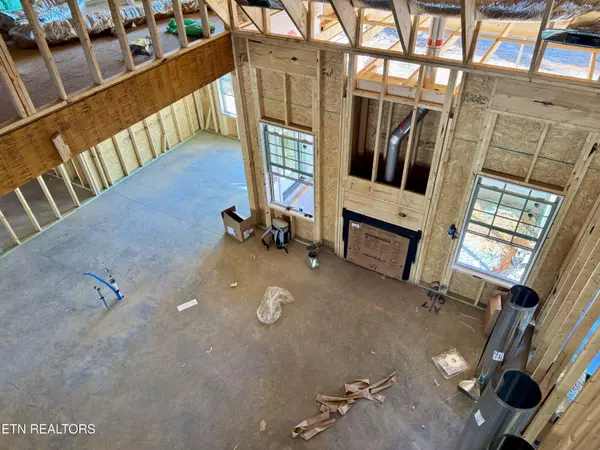 Knoxville, TN 37932,12018 Avery Manor LN