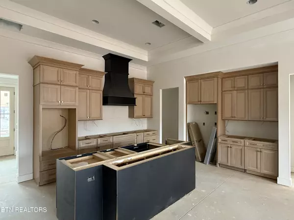 Knoxville, TN 37934,Lot 107 Wagon Hitch Rd