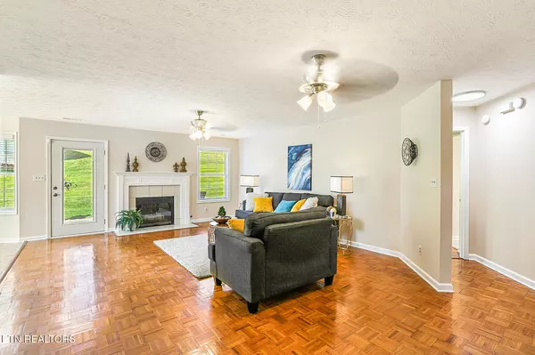 Knoxville, TN 37938,4419 Hartland LN