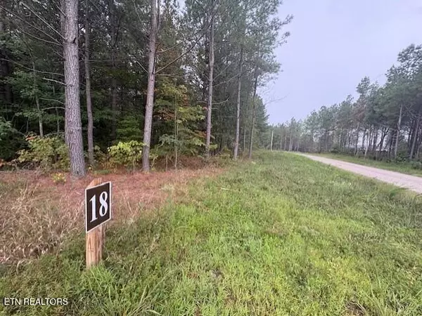 Sunbright, TN 37872,318 Rhodas WAY