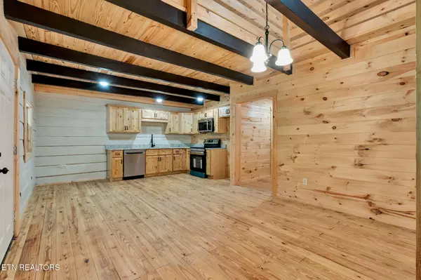 Decatur, TN 37322,2519 Lower River Rd