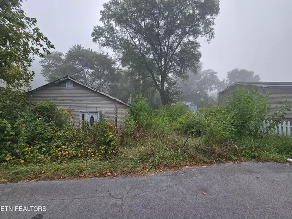 Middlesboro, KY 40965,118 Polly Hollow Right Fork Rd