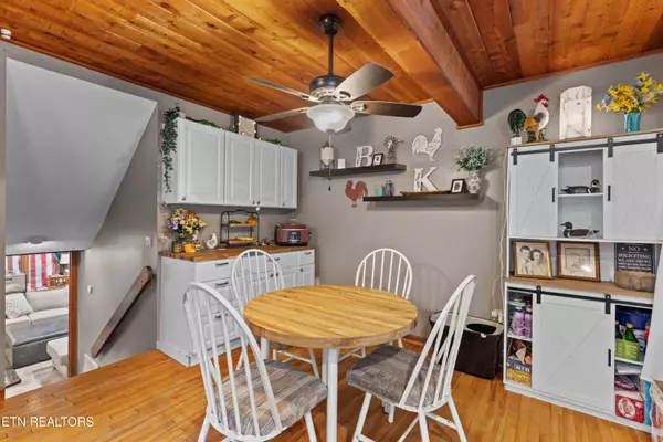 Morristown, TN 37814,1230 McFarland St ##3