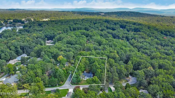 Crossville, TN 38558,19 Trafalgar LN