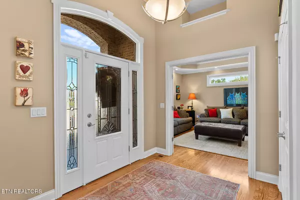 Vonore, TN 37885,1217 Kahite Tr