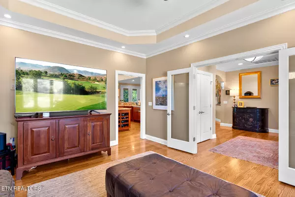 Vonore, TN 37885,1217 Kahite Tr