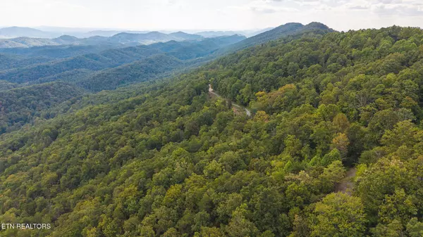 170 Fire Tower Rd, Mooresburg, TN 37811