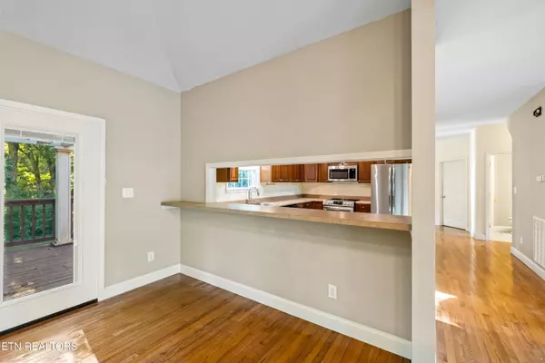 Knoxville, TN 37934,12716 Comblain Rd