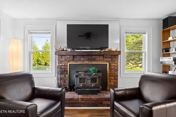 Maryville, TN 37804,4651 Wildwood Rd