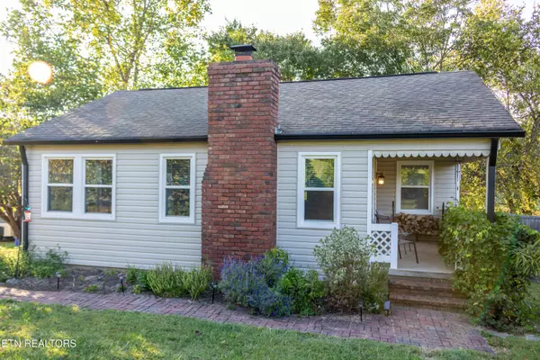 Maryville, TN 37804,4651 Wildwood Rd