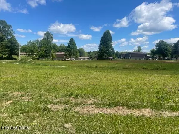 Jamestown, TN 38556,Beaty St