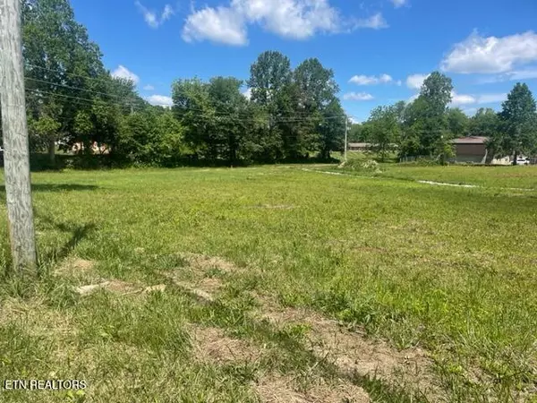 Jamestown, TN 38556,Beaty St