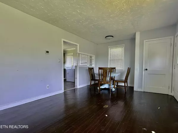 Maryville, TN 37804,186 Fletcher CT