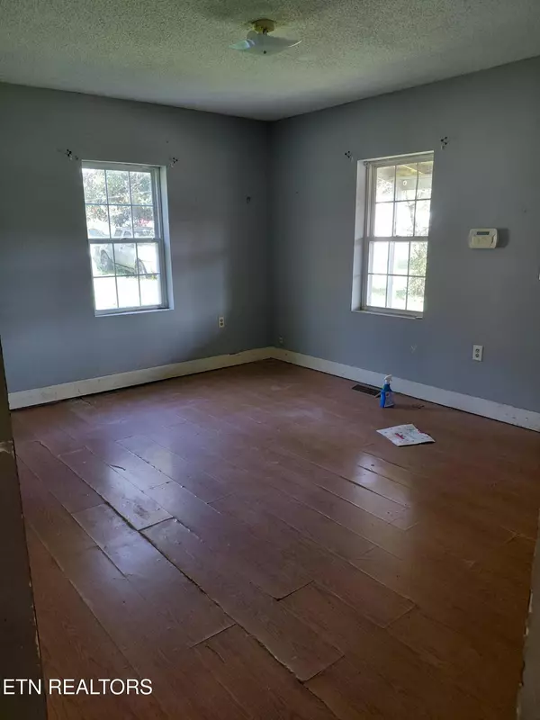 Louisville, TN 37777,2520 Mentor Rd. Rd