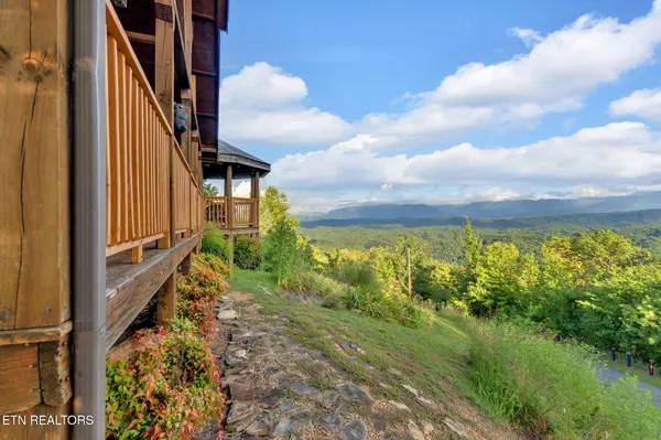 Sevierville, TN 37876,1928 Timber Ridge Way