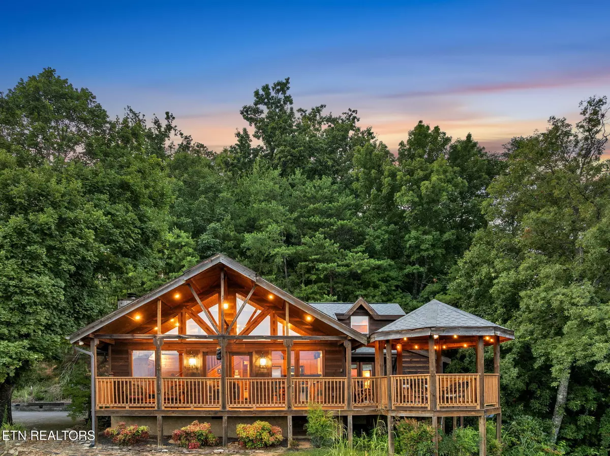 Sevierville, TN 37876,1928 Timber Ridge Way