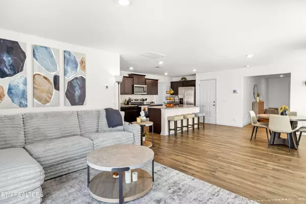 Morristown, TN 37813,2018 Southwood CIR