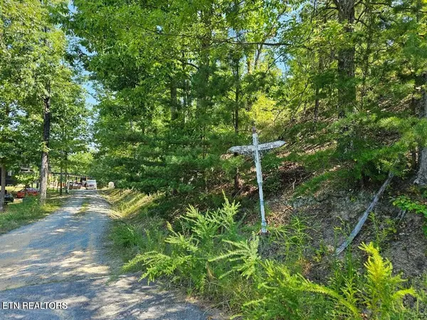 Sevierville, TN 37862,Lot 9-A Village CIR