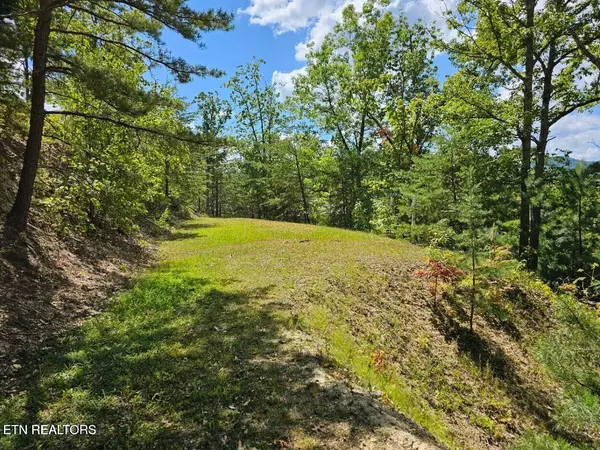 Lot 9-A Village CIR, Sevierville, TN 37862