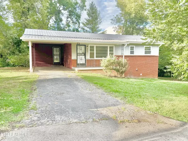 Knoxville, TN 37920,2237 Price Ave