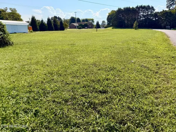 Seymour, TN 37865,1480 Cunningham Rd