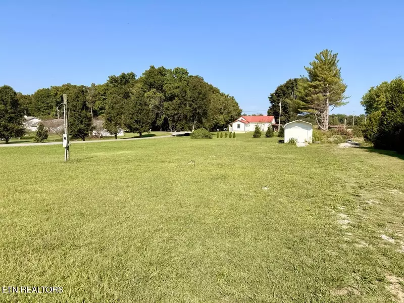 1480 Cunningham Rd, Seymour, TN 37865