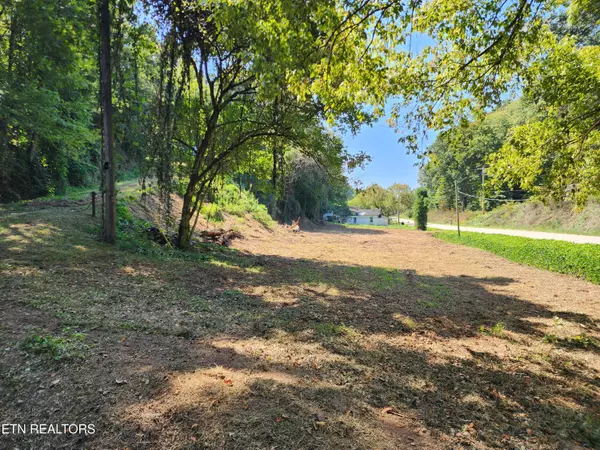 Harriman, TN 37748,1843 Ruritan Rd