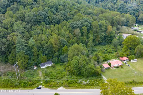 Oliver Springs, TN 37840,4716 Knoxville Highway Hwy