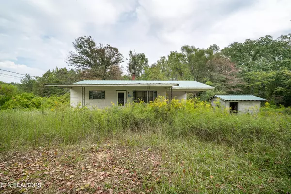 Deer Lodge, TN 37726,5530 Nashville Highway Hwy