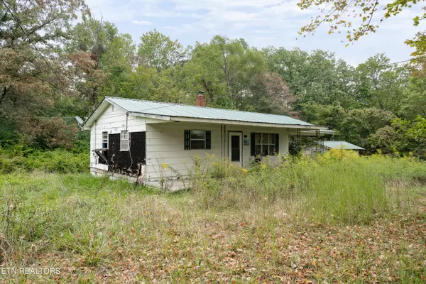Deer Lodge, TN 37726,5530 Nashville Highway Hwy