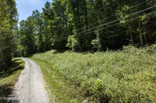 Crossville, TN 38571,Wolf Creek Rd