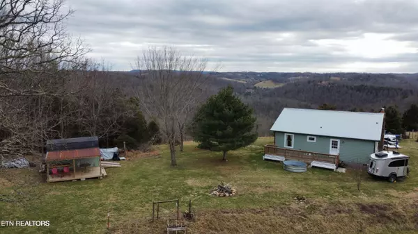 New Tazewell, TN 37825,444 Tilmon West LN