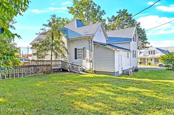 Etowah, TN 37331,430 Ohio Ave