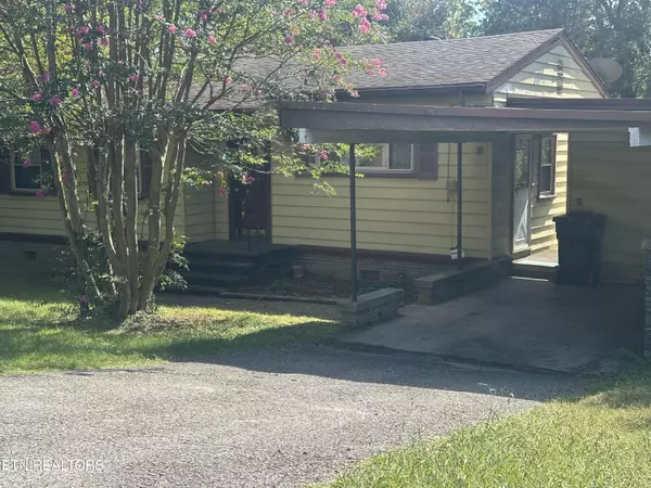 Knoxville, TN 37921,1916 Sanderson Rd