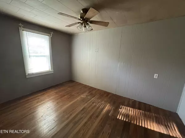 Decatur, TN 37322,156 Sam Davis Rd