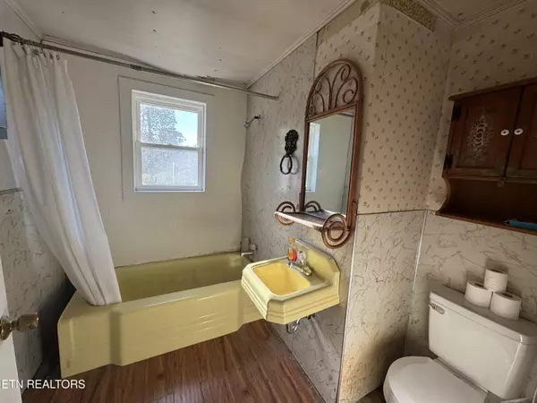 Decatur, TN 37322,156 Sam Davis Rd